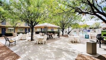 Baymont by Wyndham at Holbrook Arizona