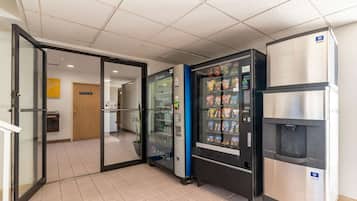 Baymont by Wyndham at Holbrook Arizona