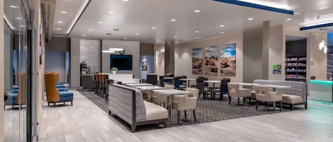 Baymont by Wyndham at Holbrook Arizona