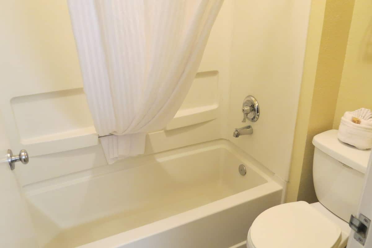 Baymont by Wyndham at Holbrook Arizona