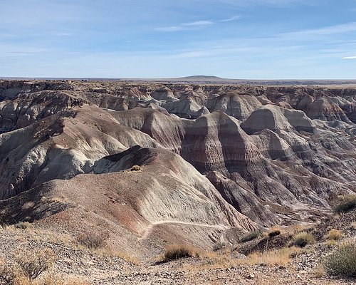 Baymont by Wyndham at Holbrook Arizona