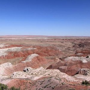 Baymont by Wyndham at Holbrook Arizona