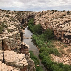 Baymont by Wyndham at Holbrook Arizona