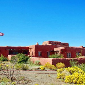 Baymont by Wyndham at Holbrook Arizona