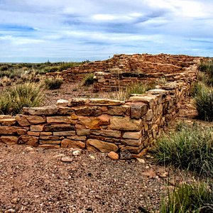 Baymont by Wyndham at Holbrook Arizona
