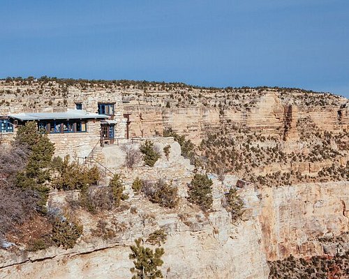 Baymont by Wyndham at Holbrook Arizona